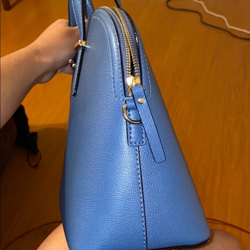 🆕 Kate spade bowler bag - Picture 12 of 12
